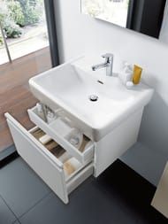 ����� ��� ���������� Laufen PRO L 4.8303.4.095.485.R (520�450�390) ���������, � ���������� ������, ����� ������
