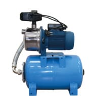�������������� �������� ������� STOUT SPJ-100/20   SPJ-0030-010024