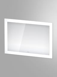 ������� Duravit White Tulip WT7062 1050�750�50 ���������, ������. ����., ���������� ����� ����������