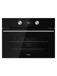 ������� ���� TEKA Urban HLC 8400 NIGHT RIVER BLACK (595�455�559) �������������, ����: ������ ����