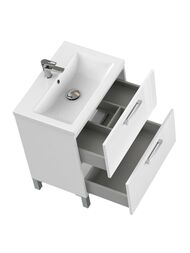 ����� ��� ���������� Cersanit MELAR 70 (680�676�445��.) �����,   64129