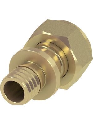 ����������� TECEflex ������ 25�3/4