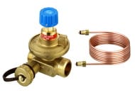 ������ ��������������� DANFOSS ��20 ASV-P 003L7622