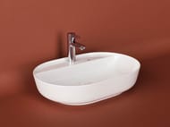 �������� ��������� Ceramicanova Modo 610�410�135 ��������, �������, ���. ��� ����., ����� CN2004