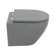 ������ ��������� BelBagno Colorato (365�490�370) ������������, ����� ������� BB062CHR-GR