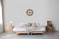 ���� ��������� �� ��������� Marburg Villa Lombardi 32904 (1,06�10,05) �����, ����� (���.)
