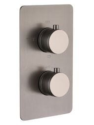 ��������� Boheme Cell 134-3-GM ��� �����/����, ������������, �� 3 �����������, ���������, ������