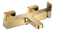 ��������� ��� ����� AQUAme Savona �������������, ������ ����. AQM6812BG