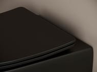 ������ ��������� Ceramicanova Metropol 490�365�360 ������������, ������� ���������, ������ CN4002MB