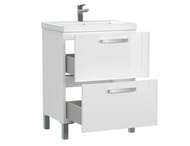 ����� ��� ���������� Cersanit MELAR 60 (680�585�445��.) �����,   64128