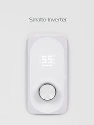��������������� Royal Thermo RWH 80 Smalto Inverter 80� (925�555�355) 2���, ����� ���