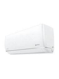 Инверторная сплит-система Royal Clima RENAISSANCE DC EU до 39 кв.м. RCI-RNC35HN