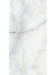 ��������������� ������ LCM �������� (600x1200) 60120MOS11P (��.�)