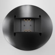 ��������� ���������� Maytoni Campana (��������) TR127B-12W3K-W Parity 3000K 12�� 120� �����, IP20