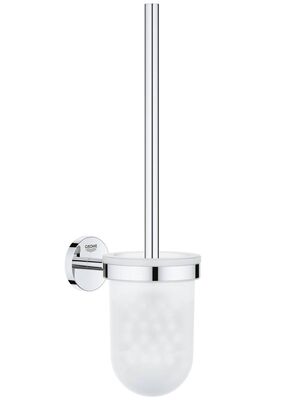 ��������� ����� Grohe BauCosmopolitan 40463001 � ��������� �� �������, ����