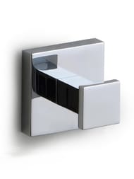 ������ Bertocci Settecento ���������, ���������, ����������, ���� 145 0775 0000