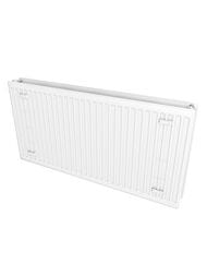 Радиатор стальной Lemax Compact Hygiene тип 20 500х1600  152917