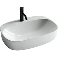 �������� ��������� Ceramicanova Element 595�420�155 ��������, ���. ��� ���������, ����� CN5012