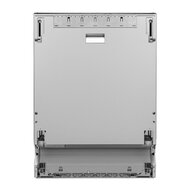 ������������� ������ SMEG STL342CSL (598�818�545) ����., 10+1 ��������, �������� 13 ����.������