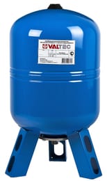 �������������� ��� ��� ��� � ��� Valtec 80�, 3/4", ����� (� �������) VT.AV.B.060080