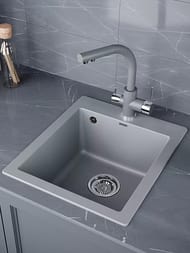 ����� KANTE 40, IT-GRANIT, PM104249-GRM, ����� ��������, 415�490 ��, Paulmark
