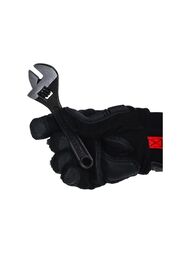 ���� ��������� MIRAX 20��, 150��,   27250-15