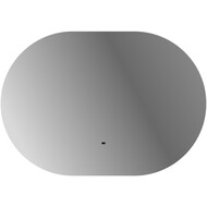������� ��������� Cezares Vague 1000x700x30 ���������, ������ �������� CZR-SPC-VAGUE-1000-700-MOV