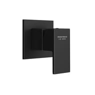 ��������� ������������ Kerama Marazzi Futura/������ ��� ����, ������� ������ 66475EKM.01.093