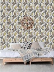 ���� ��������� �� ��������� Grandeco Flora R114103 (1,06�10,05) ���������, ����� (���.)