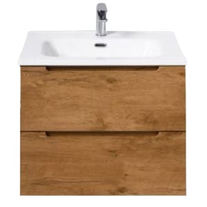 ����� ��� �������� BelBagno ETNA 39 (500�390�500) ���������, Rovere Nature ETNA39-500/390-2C-SO-RN