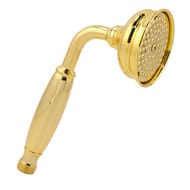 ������ ��� Migliore RICAMBI Colonial ������ ML.RIC-33.109.DO