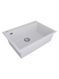 ����� DECORATION 69, ACRYSTONE, PM936950-WH, �����, 690�500 ��, Paulmark