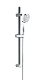 ������� �������� ESKO SSS1205 ������ 700��, ������ ��� 120�� 5 �������, ����� 1600��, ����: ����