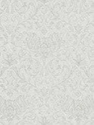 ���� ��������� �� ��������� Marburg City Charm 35048 (1,06�10,05) �������, ����� (���.)