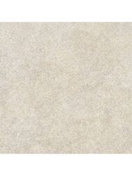 Керамогранитная плитка Atlas Concorde Mineral White (600х600) камень, белая AHW6 (кв.м)