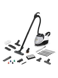 ����������� KARCHER SV 7 EU  1.439-490.0