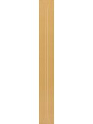 ������ ��������� EQUIPE HOPP Bro Golden (50�400) ���������, ������, 31180 (��.�.)