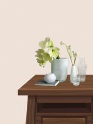 ���� ������������ Artsimple Geometry (1,00�10,05) ������� ARTS17 002 (���.)