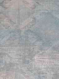 ���� ��������� �� ��������� Kerama Marazzi ������ ���� (1,06�10,05) �������, KM7105 (���.)