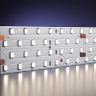 ������������ ����� Maytoni Led Strip Ultra 24� 2835 30��/� 4000� 2,5� IP20, �����, 201118