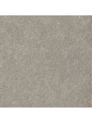 Керамогранитная плитка Atlas Concorde Mineral Grey (600х600) камень, серая AHW8 (кв.м)