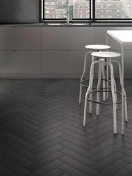��������������� ������ EQUIPE Babylone Perle Noir (92�368) ������ 26692 (��.�.)