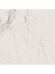 Керамогранитная плитка Atlas Concorde Marvel Calacatta Extra Lappato (1200х1200) белая AY2R (кв.м.)