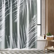 ����� ��� ������ ������� WasserKRAFT Lopau 180�200�� ��������� SC-60101