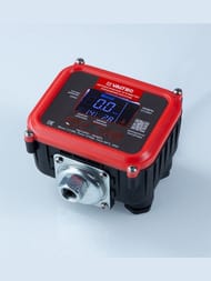 �������������� ���������� ���������� ������� 1/4" VT.CRS7.02.1