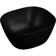 �������� Vitra Plural (450�450�215) ���������,����������������� ��������,������ ���. 7811B483-0016