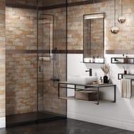 ����� KERAMA MARAZZI ������ (85�285) AD\A562\9035 (��.)