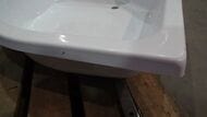 ������! ������� ������ Triton (90�90) �����������, �������, ������ ��4