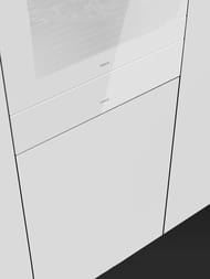 ���������� ����� TEKA Urban WHITE ��� ����������� � �������������, ����: �����