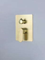 ��������� ��� �����/���� Aquatek ������ AQ1247BG ������������, 3 ������, �������������, ������ ����
